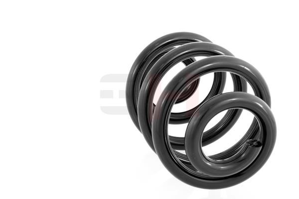 GH GH-223303 Suspension Spring GH223303 GH223303 GH Suspension Spring