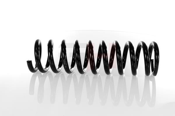 Buy GH GH223304 – good price at EXIST.AE!
