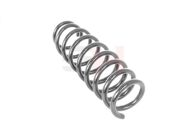 Buy GH GH221059 – good price at EXIST.AE!