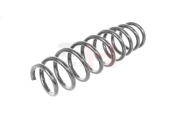 Suspension Spring GH GH-221059