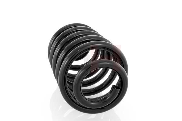 Buy GH GH223305 – good price at EXIST.AE!