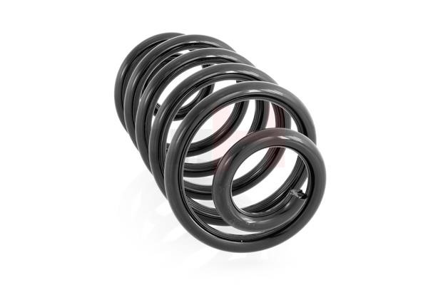 Buy GH GH223618 – good price at EXIST.AE!