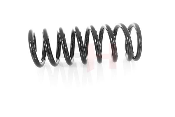 Buy GH GH223315 – good price at EXIST.AE!