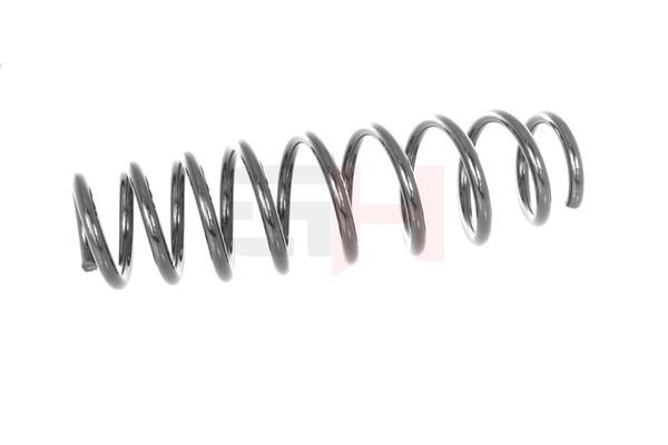 GH GH-221059 Suspension Spring GH221059 GH221059 GH Suspension Spring