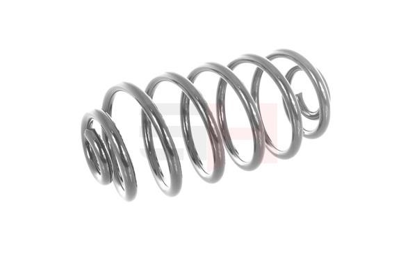 GH GH-223620 Suspension Spring GH223620 GH223620 GH Suspension Spring