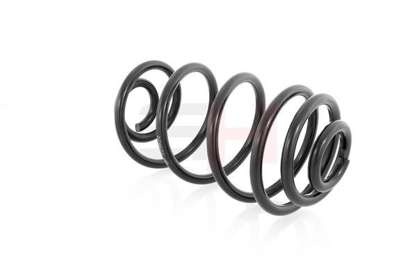Buy GH GH223622 – good price at EXIST.AE!