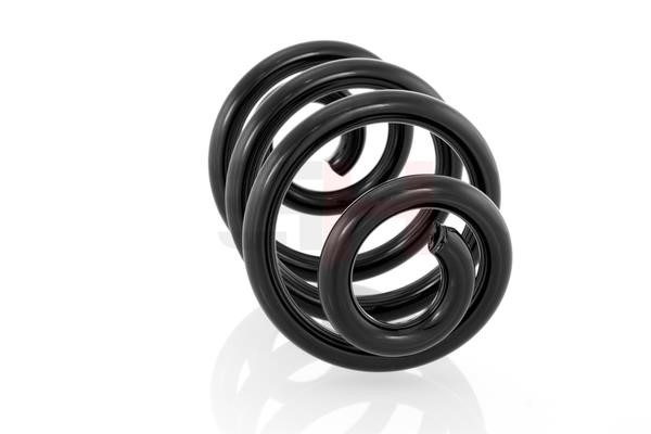 Buy GH GH221503 – good price at EXIST.AE!