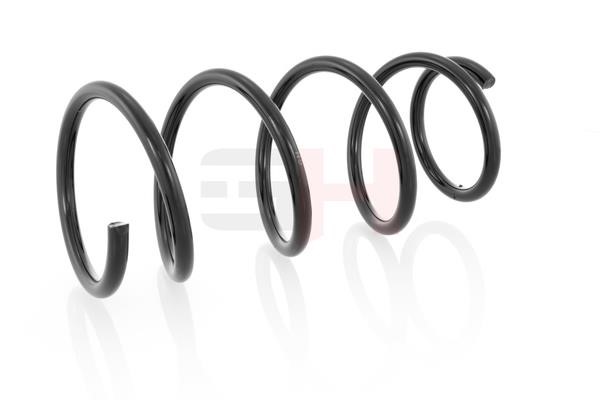 Suspension Spring GH GH-223901