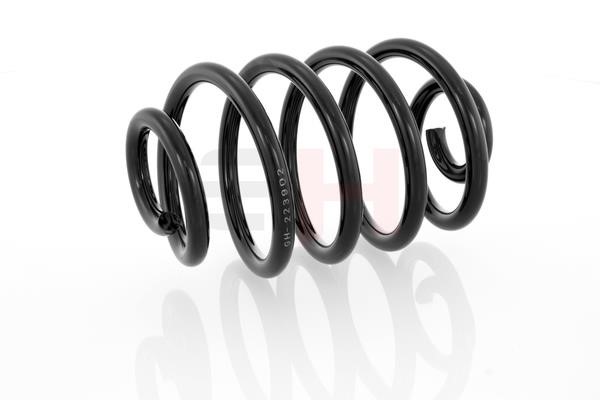 Buy GH GH223902 – good price at EXIST.AE!