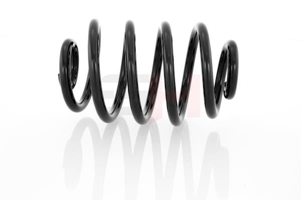 Buy GH GH-223902 at a low price in United Arab Emirates!