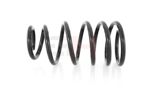 Rear coil spring GH GH-223903