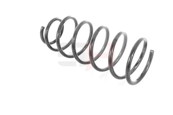 Suspension Spring GH GH-223504
