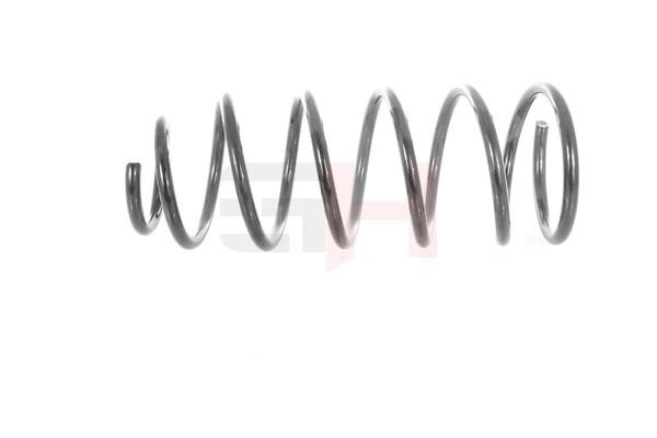 GH GH-223504 Suspension Spring GH223504 GH223504 GH Suspension Spring