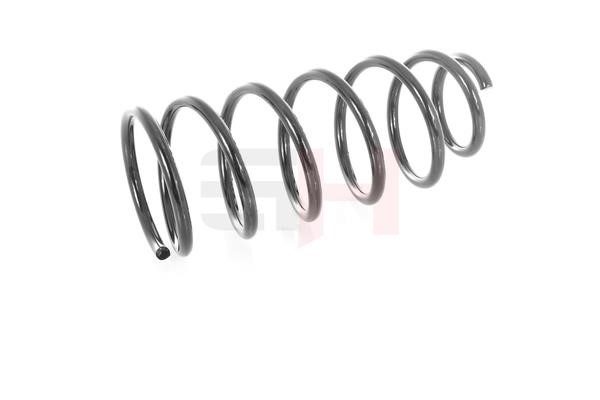 Buy GH GH223505 – good price at EXIST.AE!