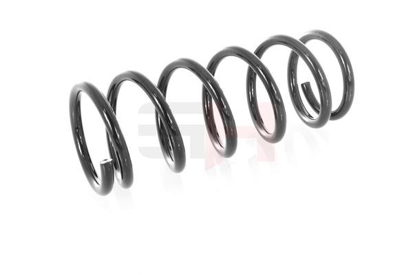 GH GH-222201 Suspension Spring GH222201 GH222201 GH Suspension Spring
