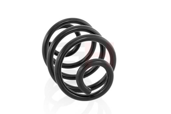 Buy GH GH222204 – good price at EXIST.AE!