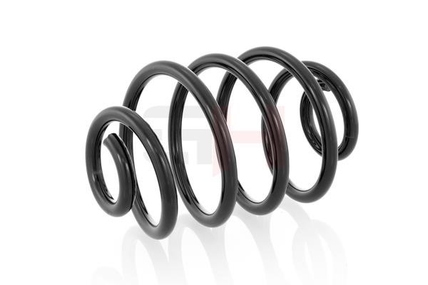 Buy GH GH223601 – good price at EXIST.AE!