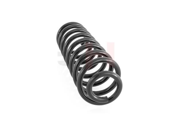 Buy GH GH223908 – good price at EXIST.AE!
