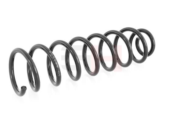 Suspension Spring GH GH-223909