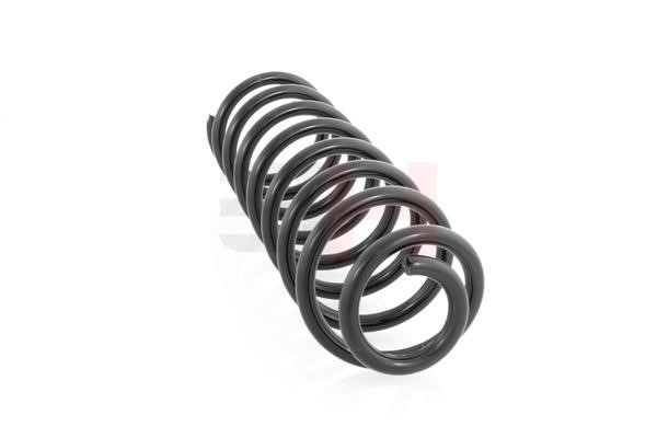 Buy GH GH223910 – good price at EXIST.AE!