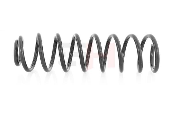 GH GH-223910 Suspension Spring GH223910 GH223910 GH Suspension Spring