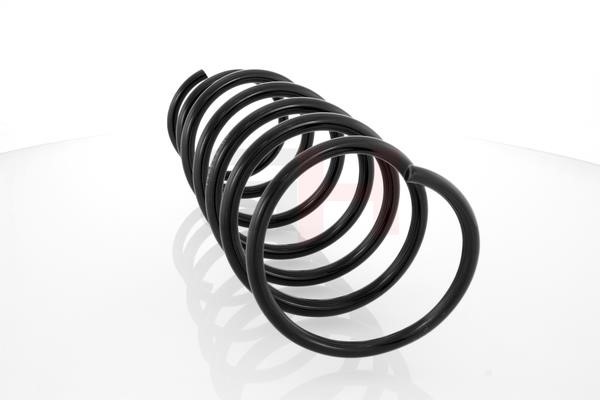 Coil spring GH GH-223911