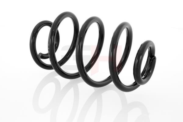 Buy GH GH223912 – good price at EXIST.AE!