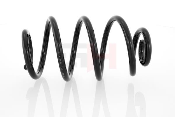 GH GH-223912 Suspension Spring GH223912 GH223912 GH Suspension Spring