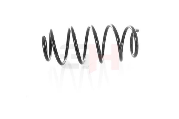 Buy GH GH224801 – good price at EXIST.AE!