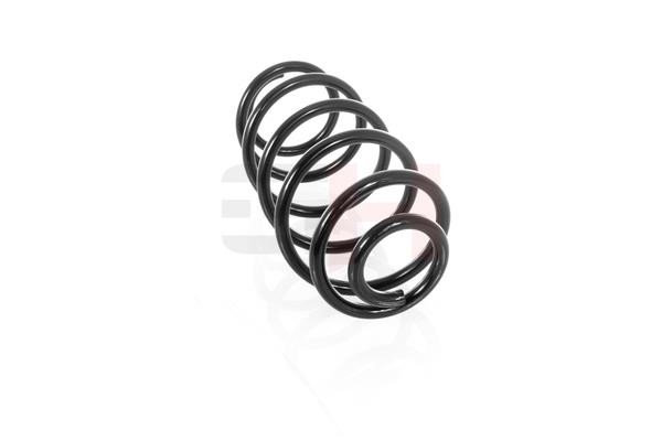 Suspension Spring GH GH-224801