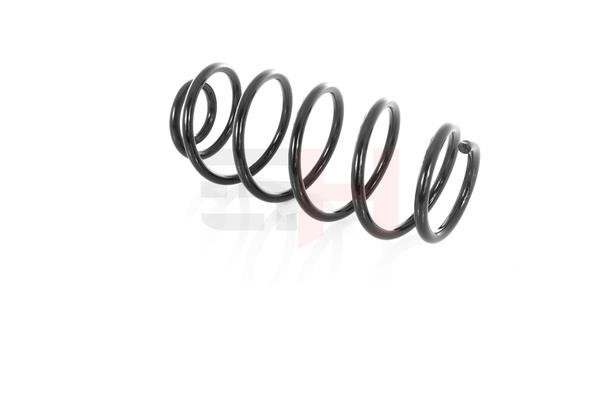 Coil springs Volvo 480 E: GH224801 GH Suspension Spring