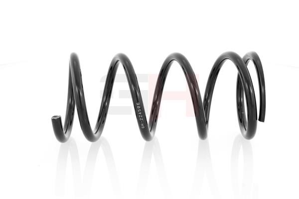 Buy GH GH224506 – good price at EXIST.AE!