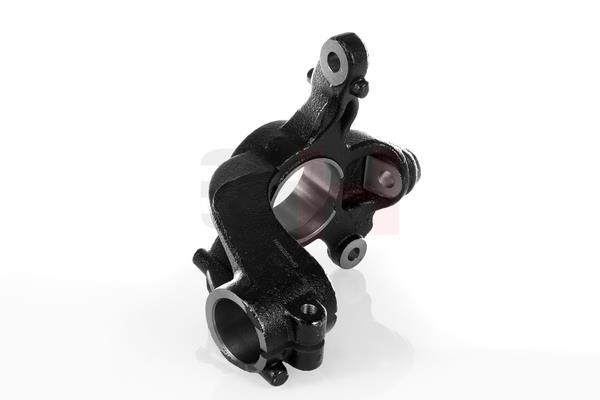 Buy GH GH292565H – good price at EXIST.AE!