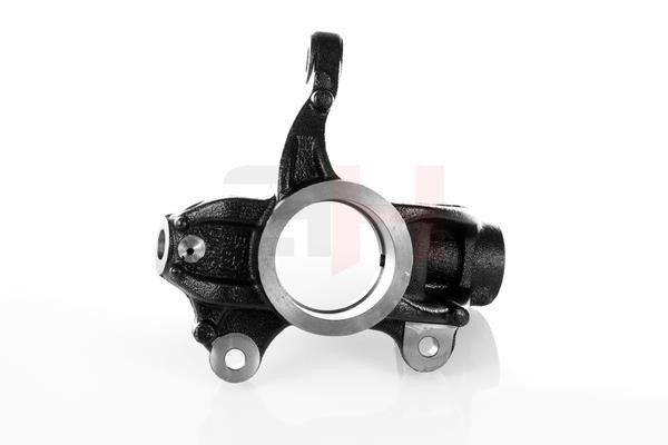 Buy GH GH-292565H at a low price in United Arab Emirates!