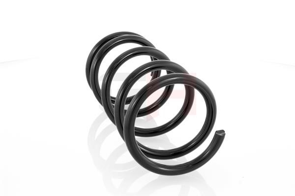 Buy GH GH-224506 at a low price in United Arab Emirates!