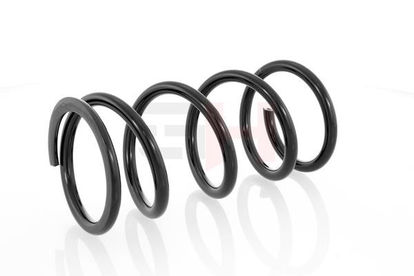 GH GH-224506 Suspension Spring GH224506 GH224506 GH Suspension Spring