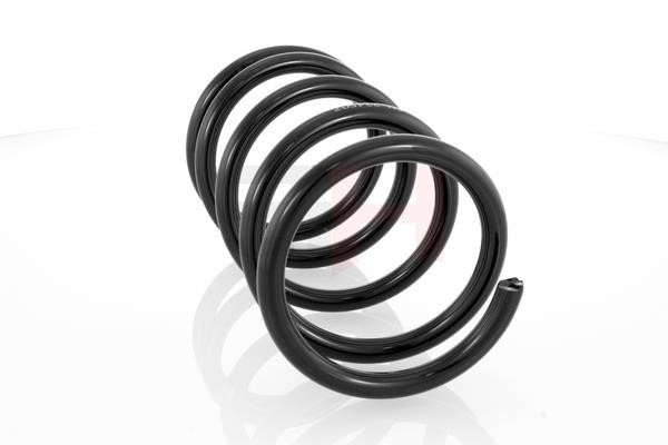 Buy GH GH224507 – good price at EXIST.AE!
