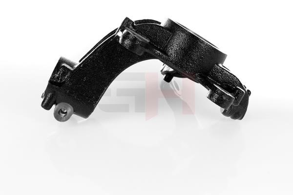 Buy GH GH292565V – good price at EXIST.AE!