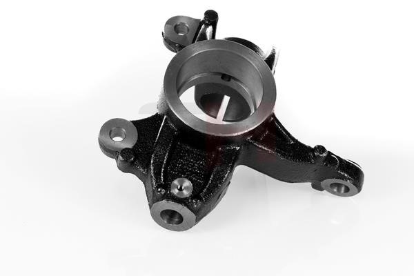 Steering Knuckle, wheel suspension GH GH-292565V