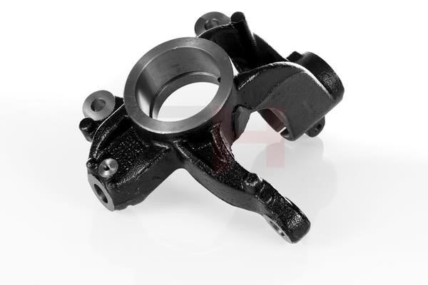 GH GH-292565V Steering Knuckle, wheel suspension GH292565V GH292565V GH Steering Knuckle, wheel suspension
