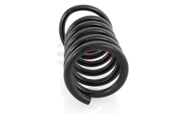 Buy GH GH-224890 at a low price in United Arab Emirates!