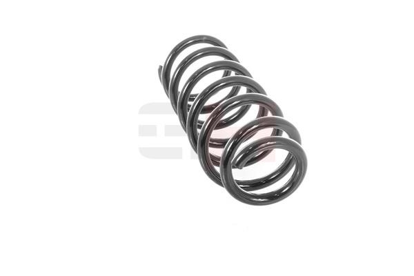 Buy GH GH224510 – good price at EXIST.AE!