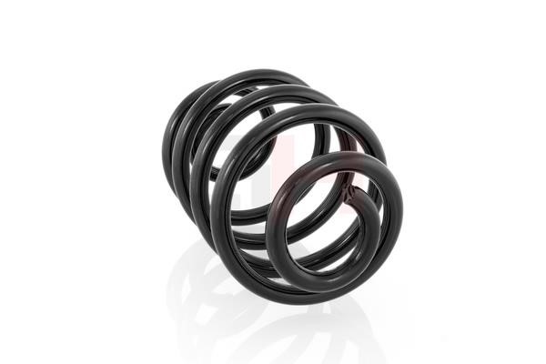 Rear coil spring GH GH-225001
