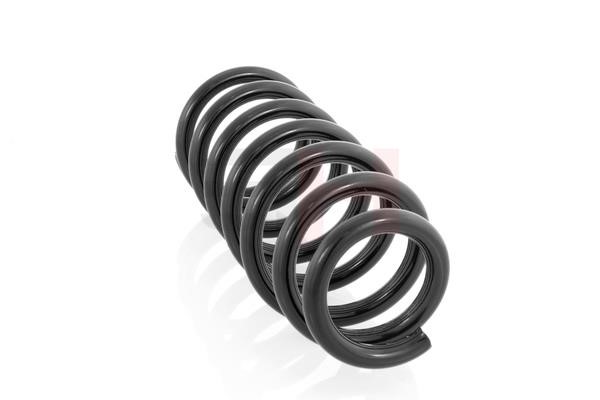 Buy GH GH224511 – good price at EXIST.AE!
