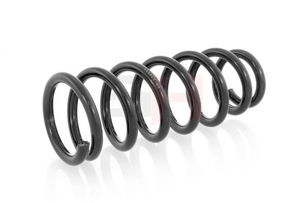 Suspension Spring GH GH-224511