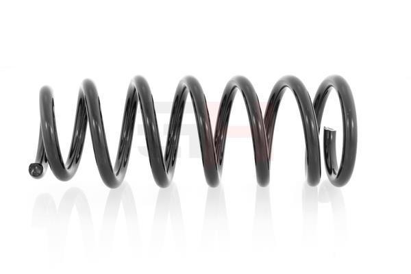 GH GH-224511 Suspension Spring GH224511 GH224511 GH Suspension Spring