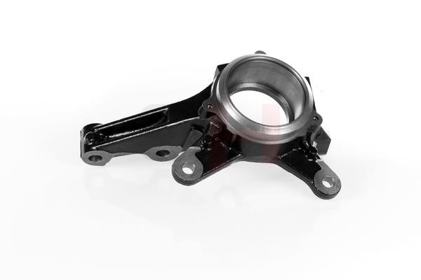 Buy GH GH292637H – good price at EXIST.AE!