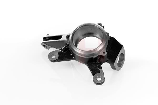 Knuckle swivel GH GH-292637H