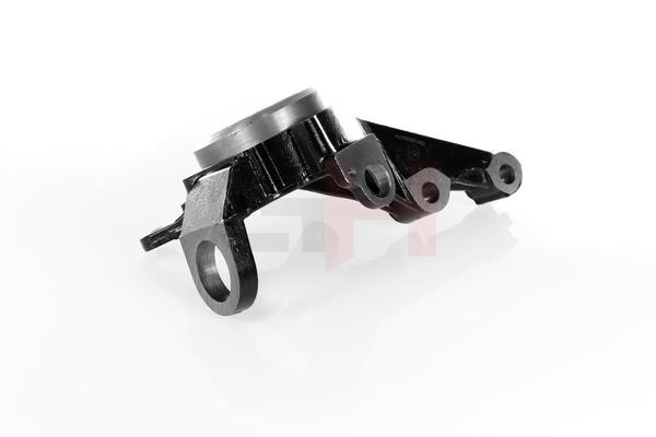 Buy GH GH-292637H at a low price in United Arab Emirates!