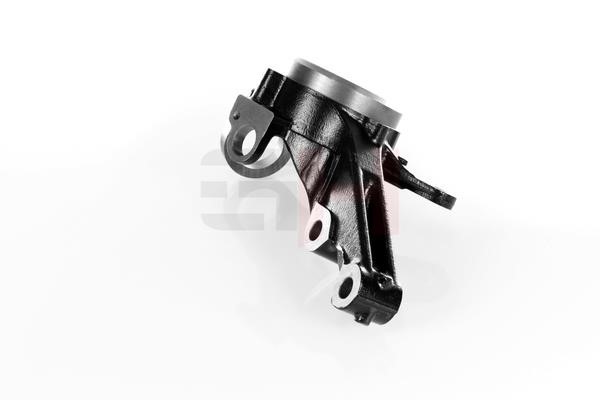 GH GH-292637H Knuckle swivel GH292637H GH292637H GH Knuckle swivel